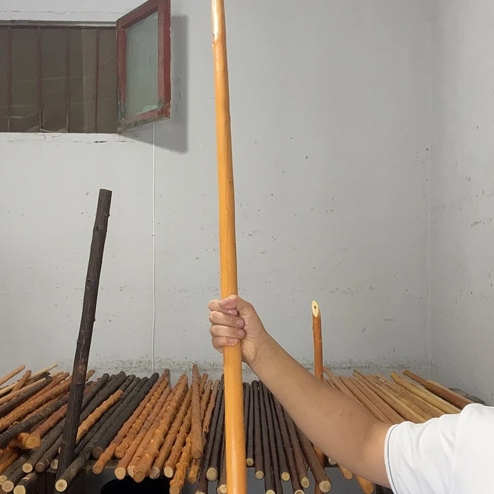 用***7秦岭石山红荀子鞭杆