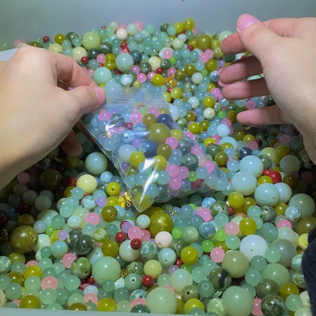 蛇纹石玉其他合金46