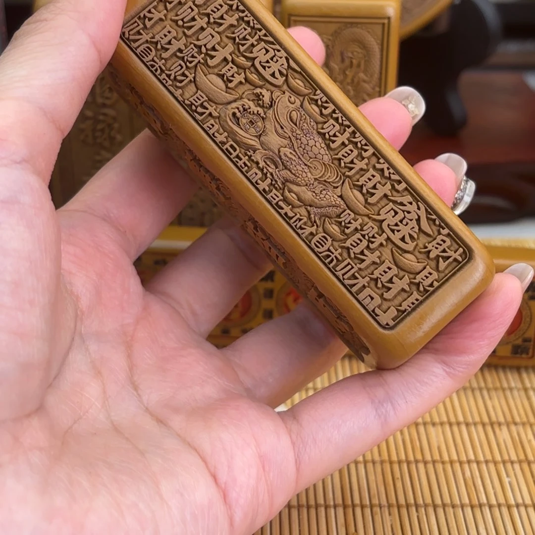 石材556666666699999999999