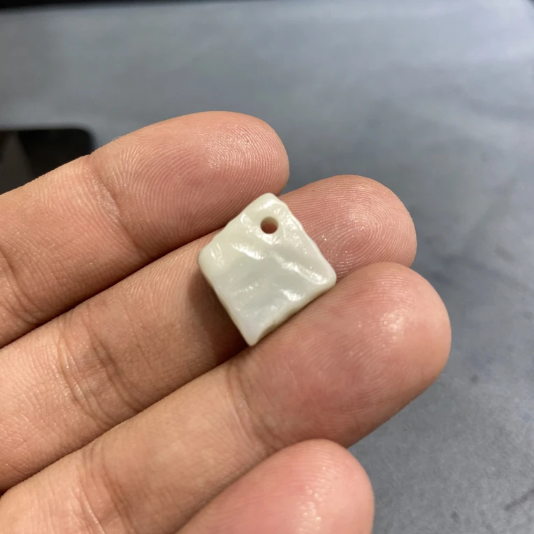 和田玉和田玉和田玉