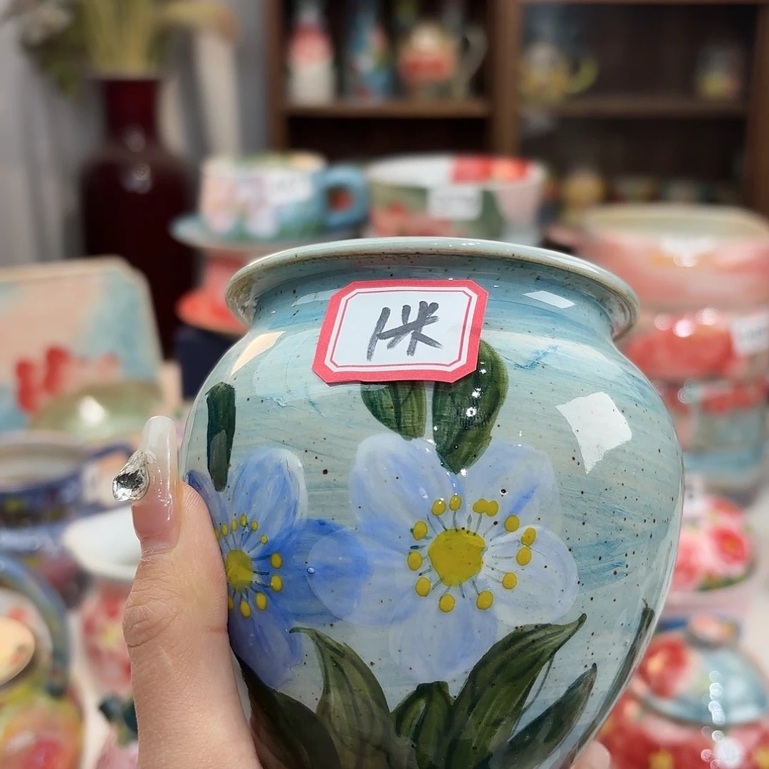 瓷片我****客hhhhhhhhhhhhm