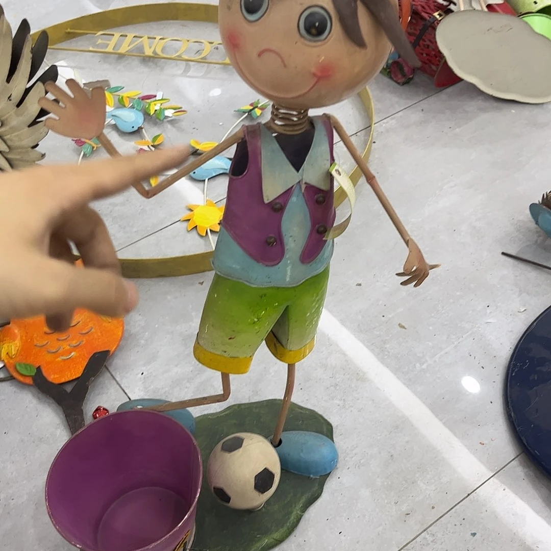 孤品给力哈哈哈哈哈
