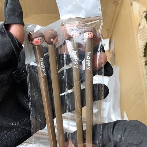 盘陶瓷制品满25拼单发货默认微瑕