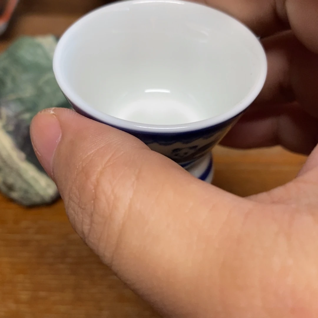 【闪购商品】摆件2*秒茶器老丛蜜兰香春茶1斤