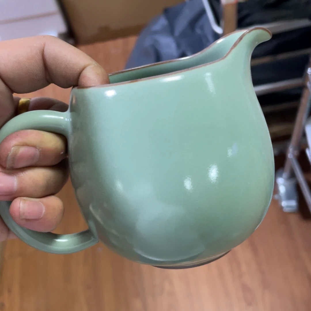 茶具茶器茶壶茶杯