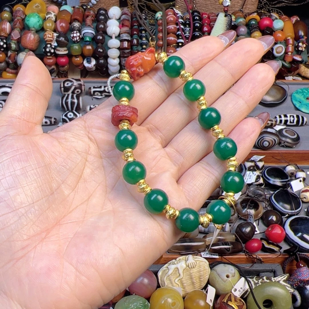 石英石铁合金福利多多