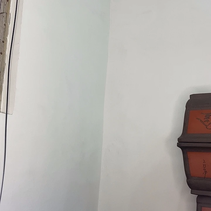 两个50口家咯拍阿婆漏了