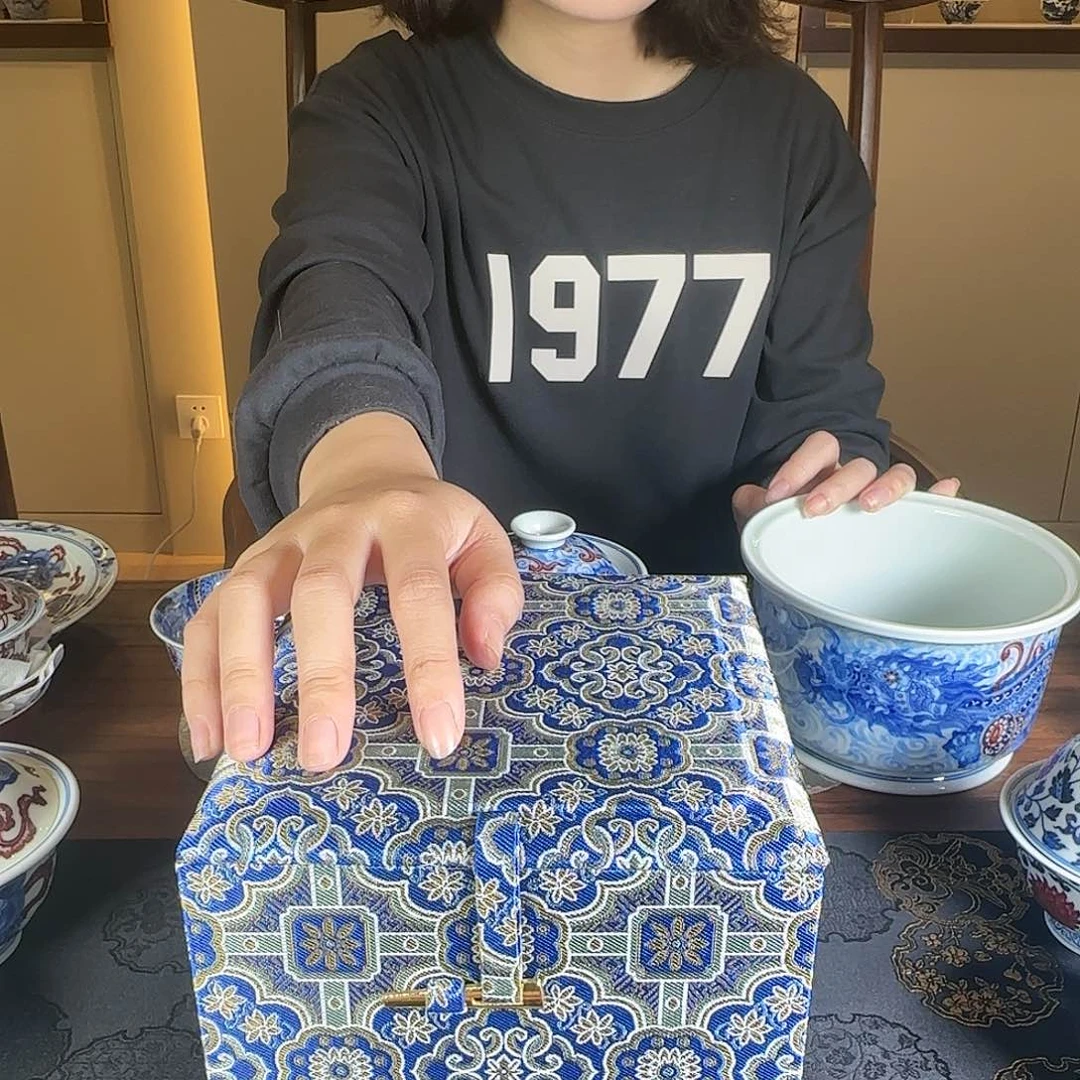 瓷片陶瓷陶瓷陶瓷陶瓷陶瓷