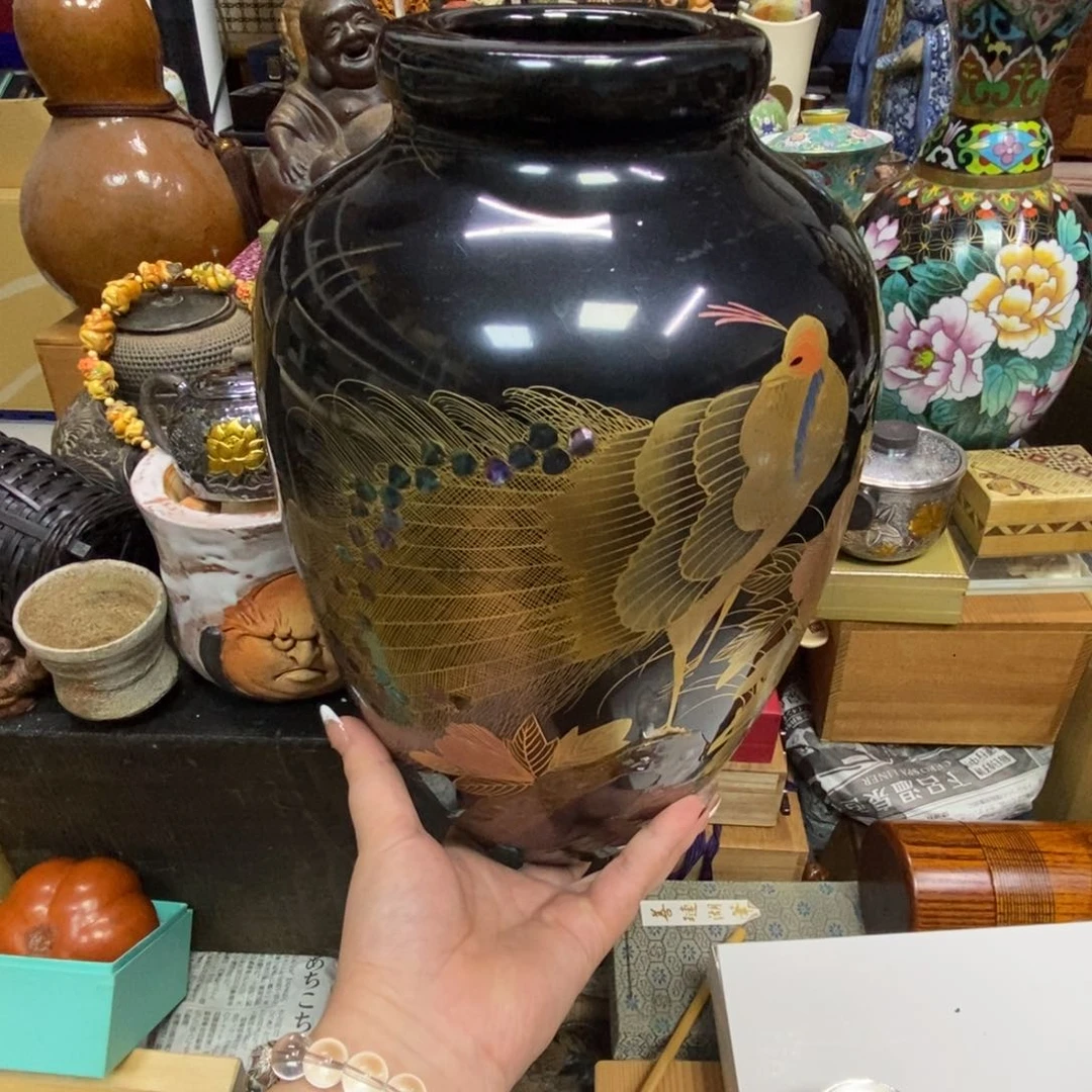 瓷瓷瓷瓷瓷瓷瓷瓷瓷