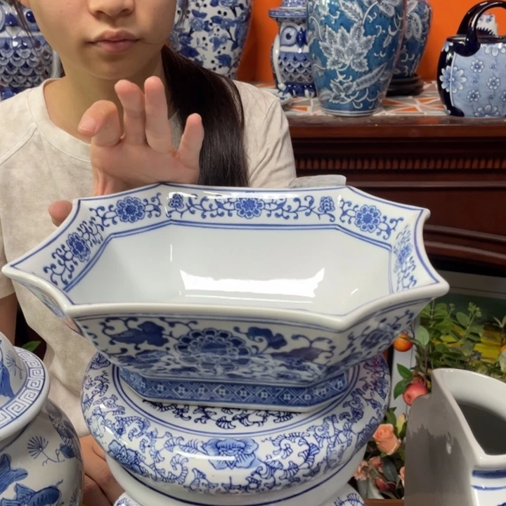 陶瓷老瓷310000000000000