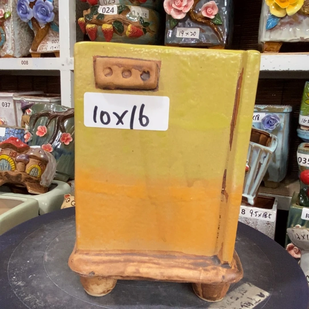 【闪购商品】