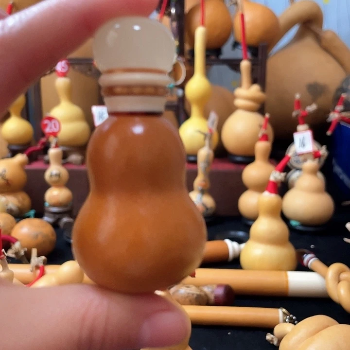 红****哥葫芦岛市！文雅也经常这样下去不行