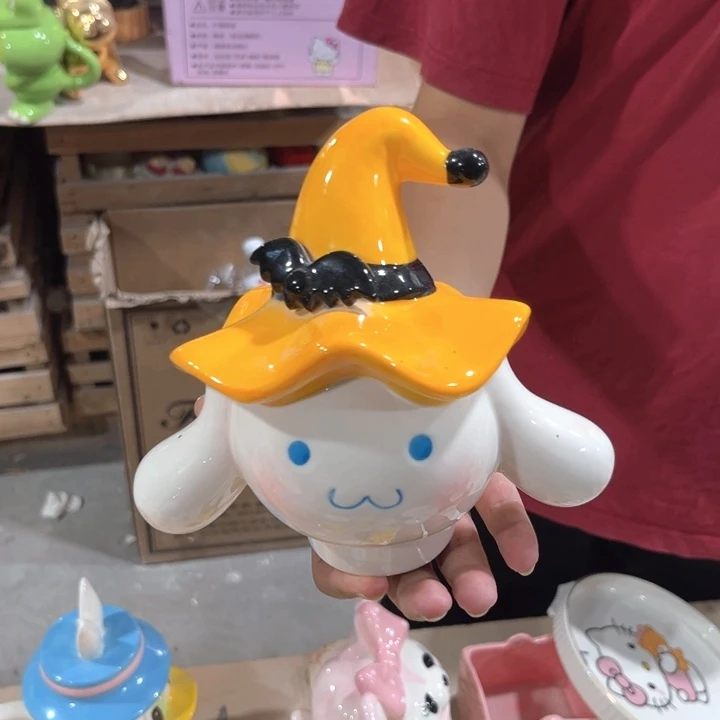 我们的生活是以自己的