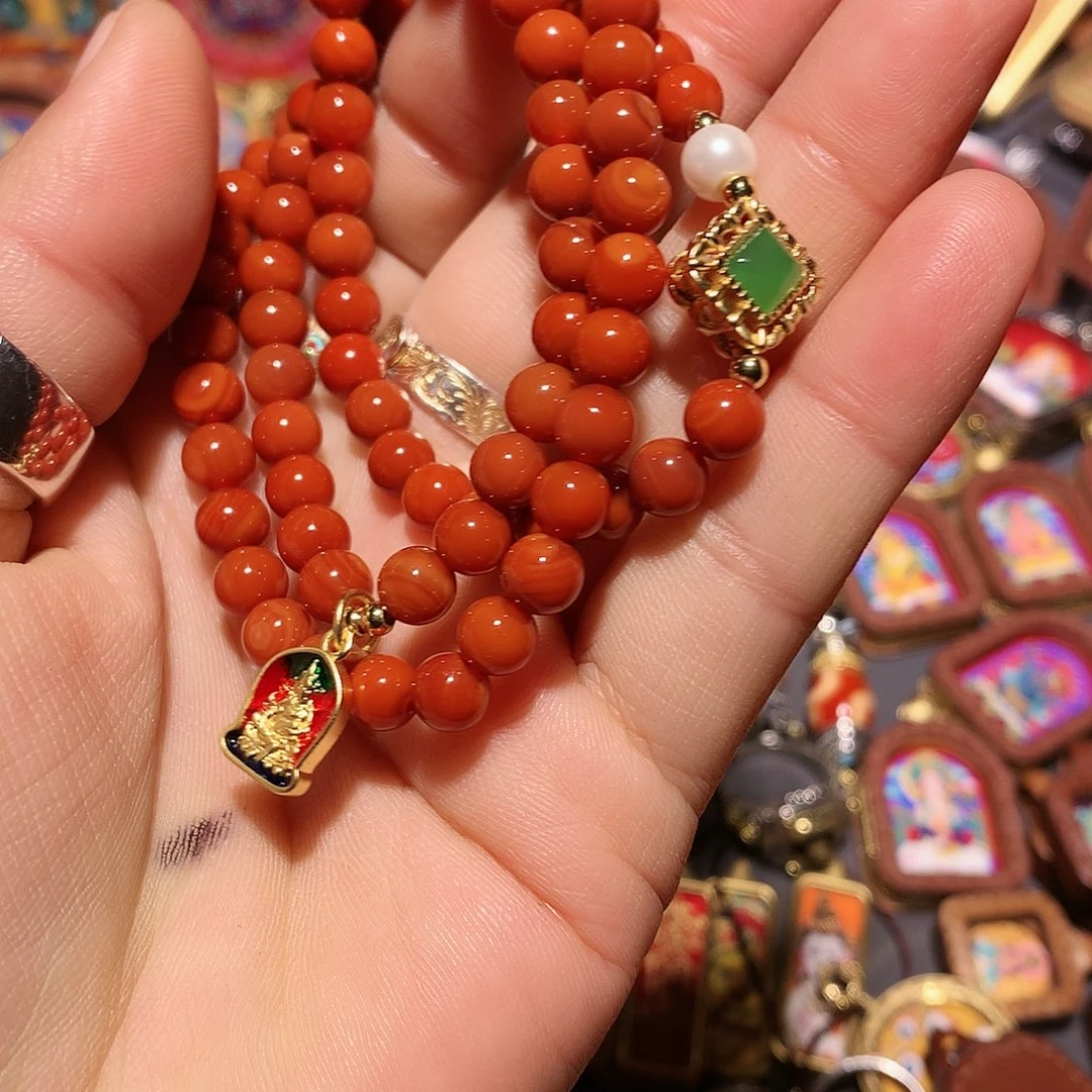 【闪购商品】风车木（黑檀木）茁**妈