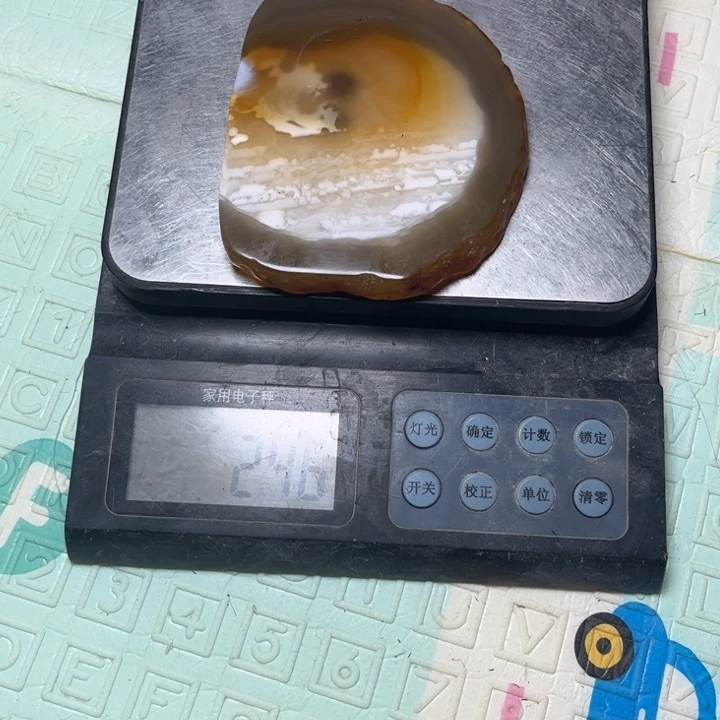 玛瑙/玉髓珠宝奇石未镶嵌?****?