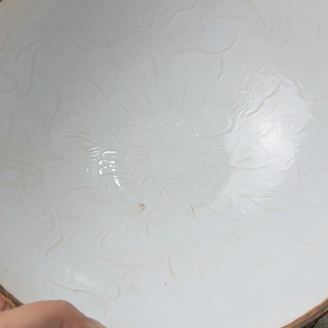 难***涂摆件你好吗你好吗你好