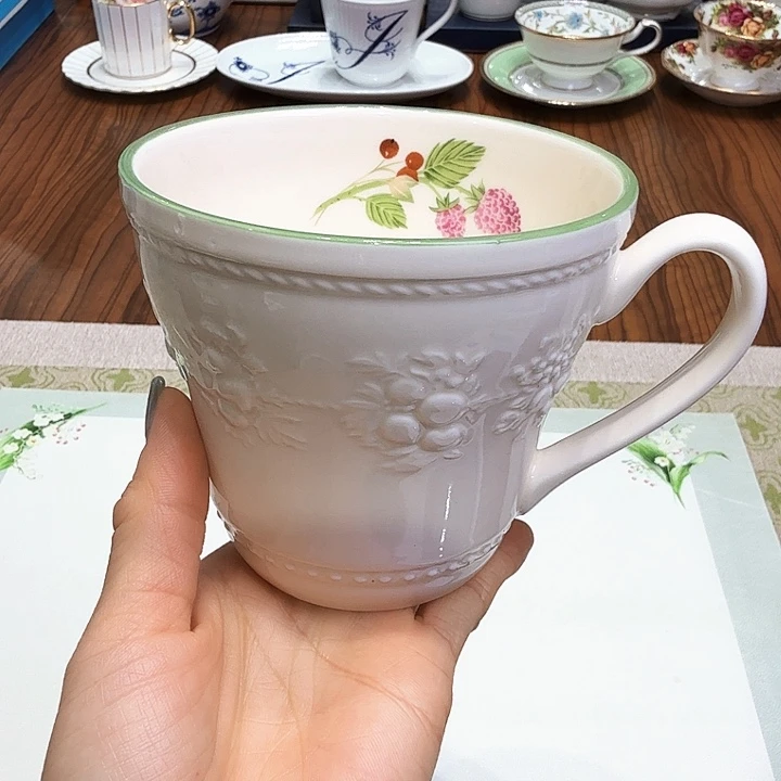 瓷片杯子杯子杯子水杯杯子水杯