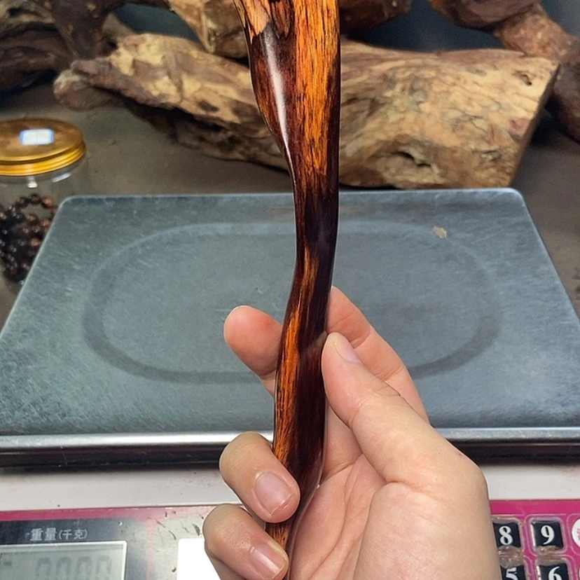 【闪购商品】黄花梨/降香黄檀张**O