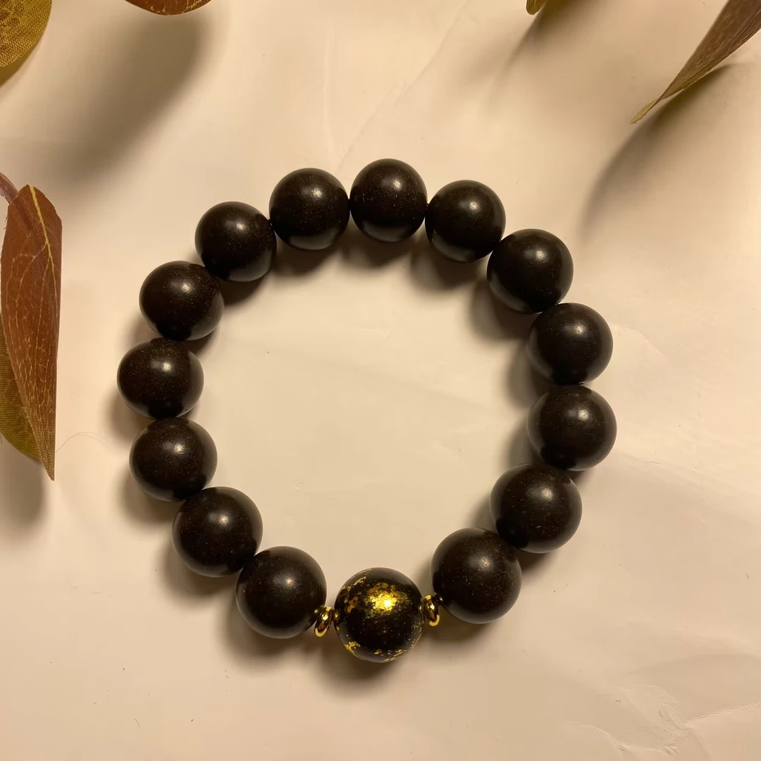 宣和内府zj香方 搭配款手链手串 古法合香