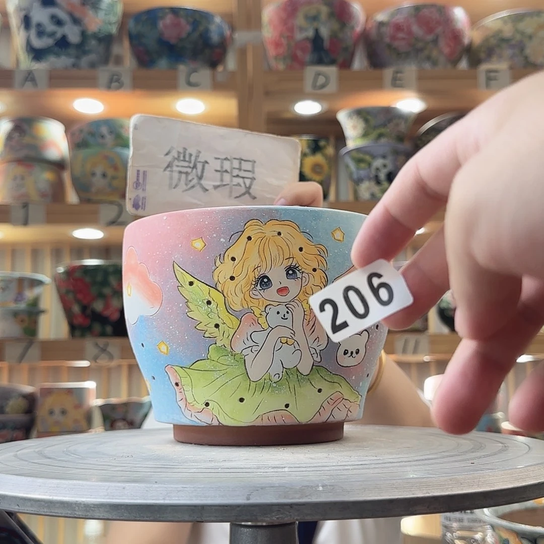 瓷片瑕疵瑕疵瑕疵瑕疵