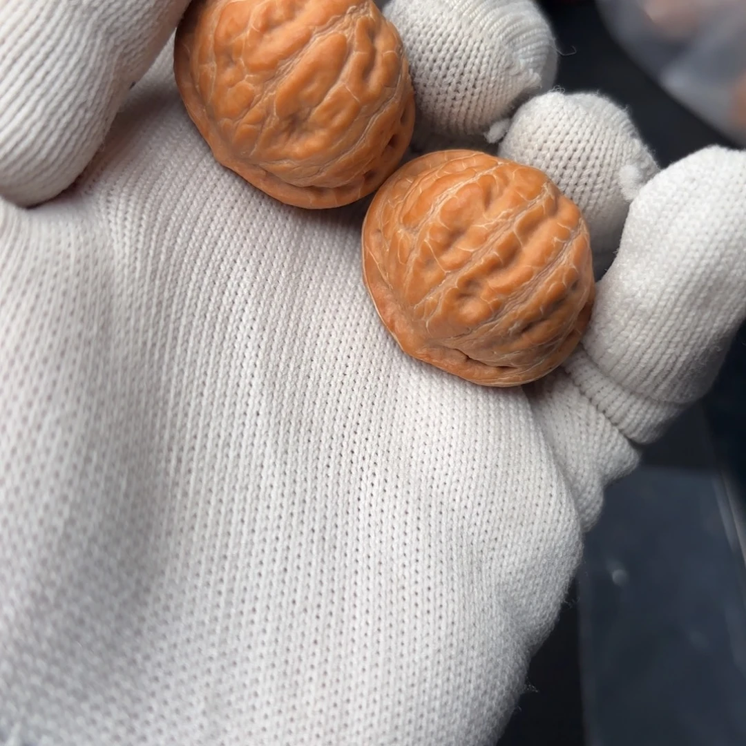 把件文玩核桃59000000