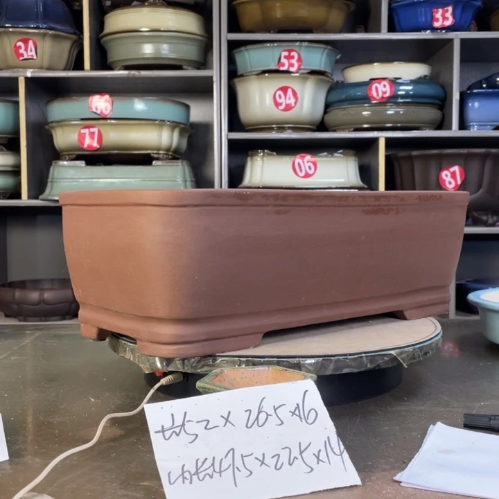 花盆厂家直销的产品