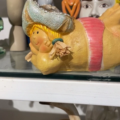 【闪购商品】罐摆件摆件摆件摆件摆件