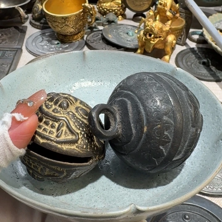 万***刃盘盘88888888888888888