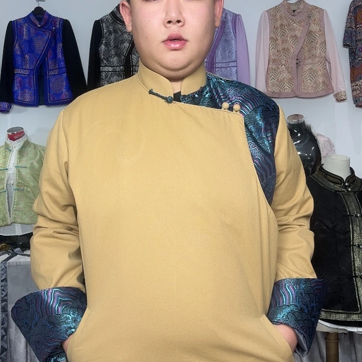 野兔毛三醋酯纤维