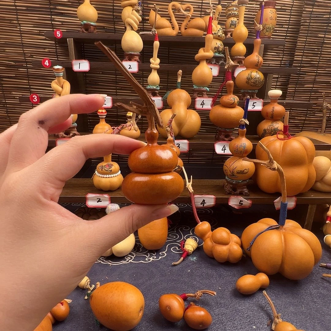 汐***屿哈哈哈哈哈哈哈哈哈哈哈