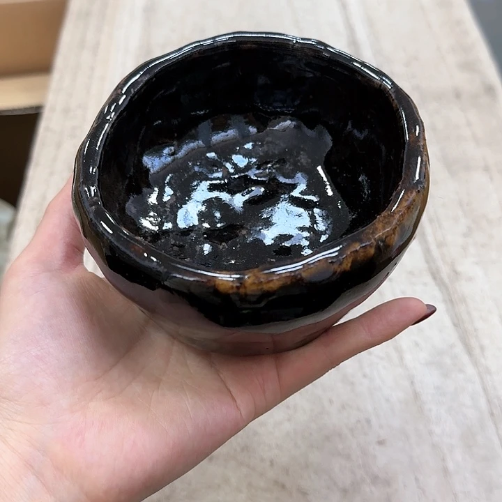 瓷片噗哈哈哈哈哈哈哈哈哈