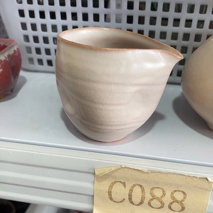 福利待遇多多哦哦哦哦