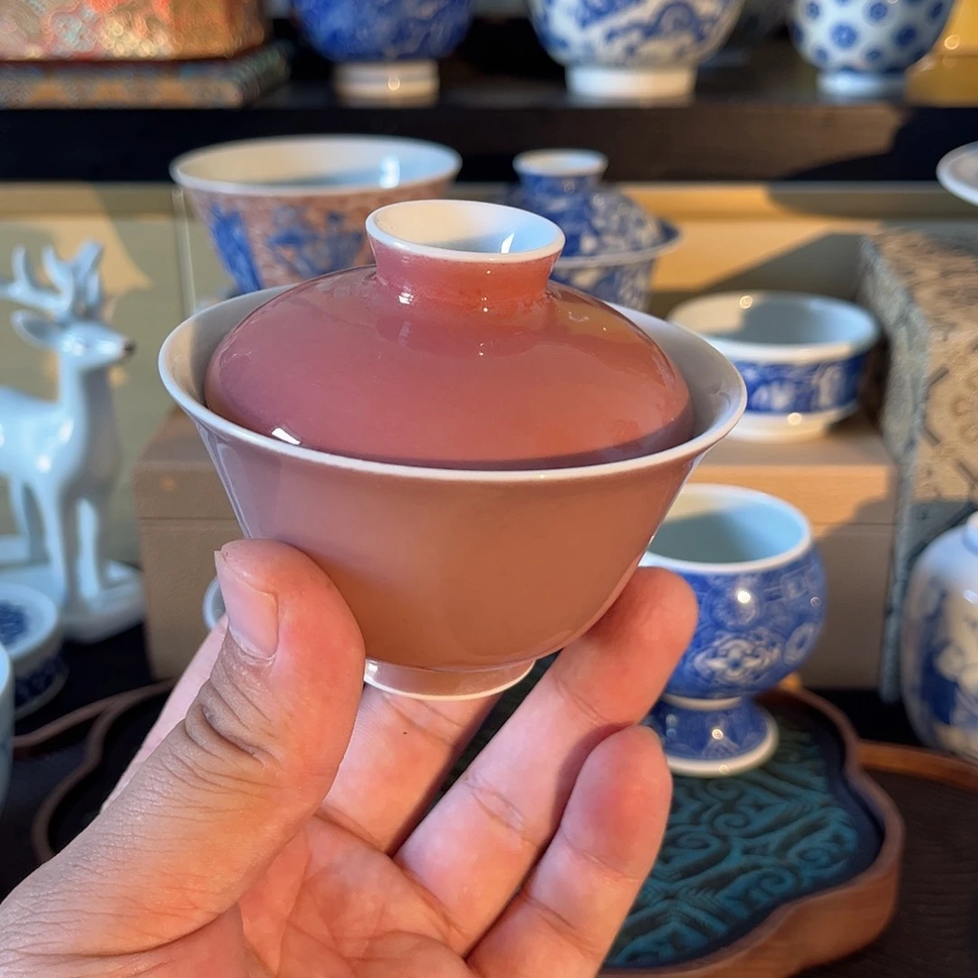 瓷瓷瓷瓷瓷瓷瓷瓷