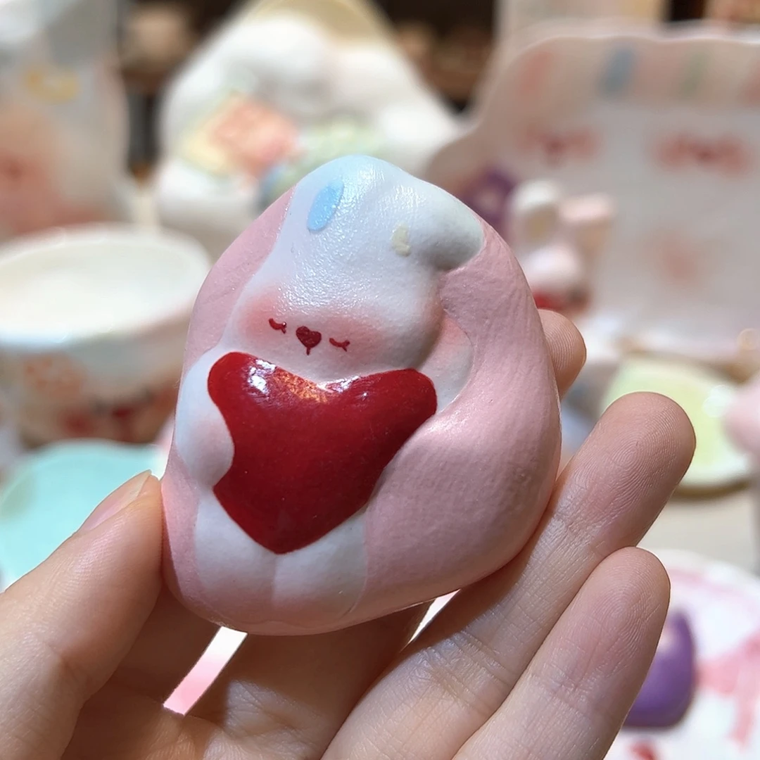 哈哈哈哈哈哈哈哈