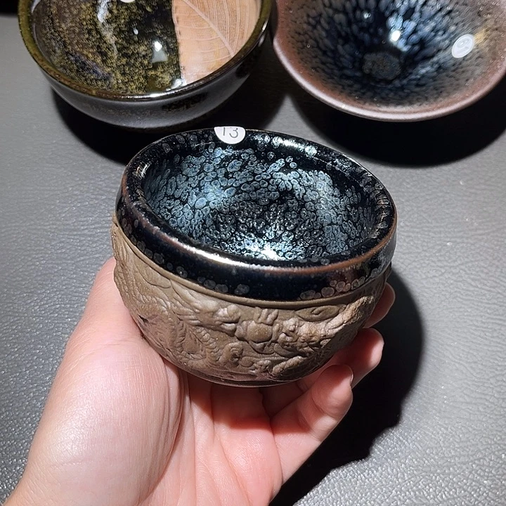 茶盏乐乐乐乐乐乐乐乐乐乐乐乐