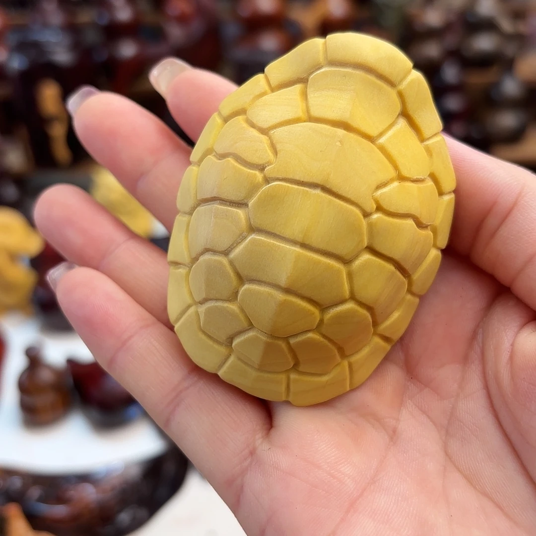 木黄杨木黄杨木黄杨木黄杨木