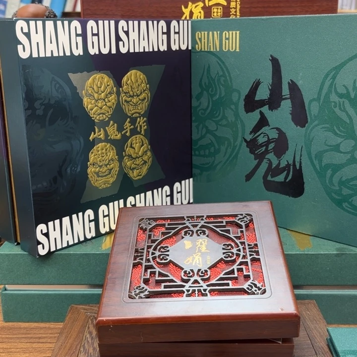 手串/手链橄榄核向死909099999