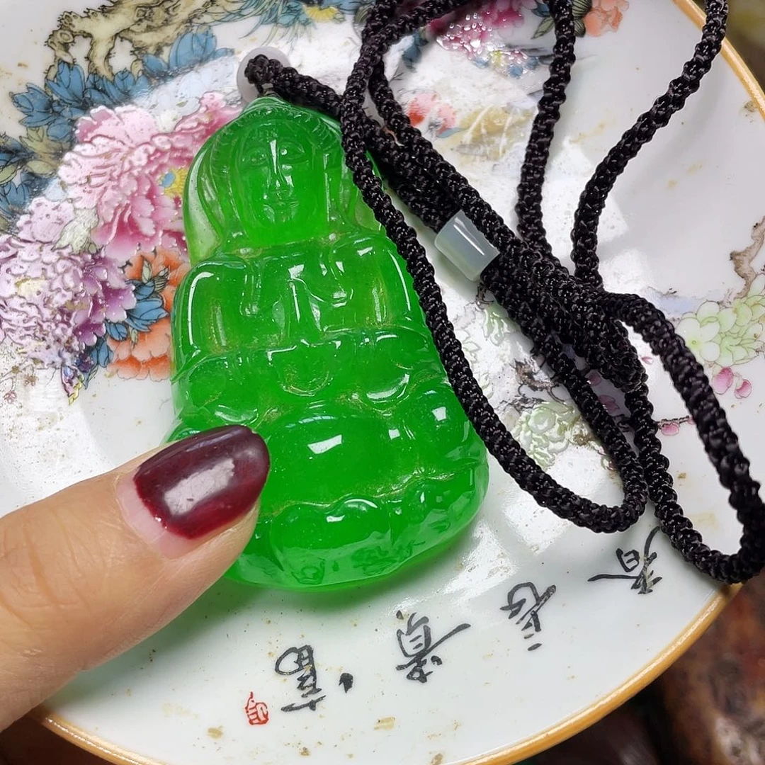 科***哥瓷器瓷器瓷器888瓷器瓷器