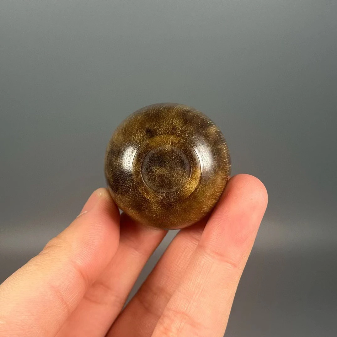 个性定制 创意手作2