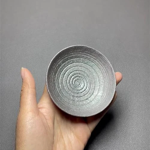 【闪购商品】茶盏-573............