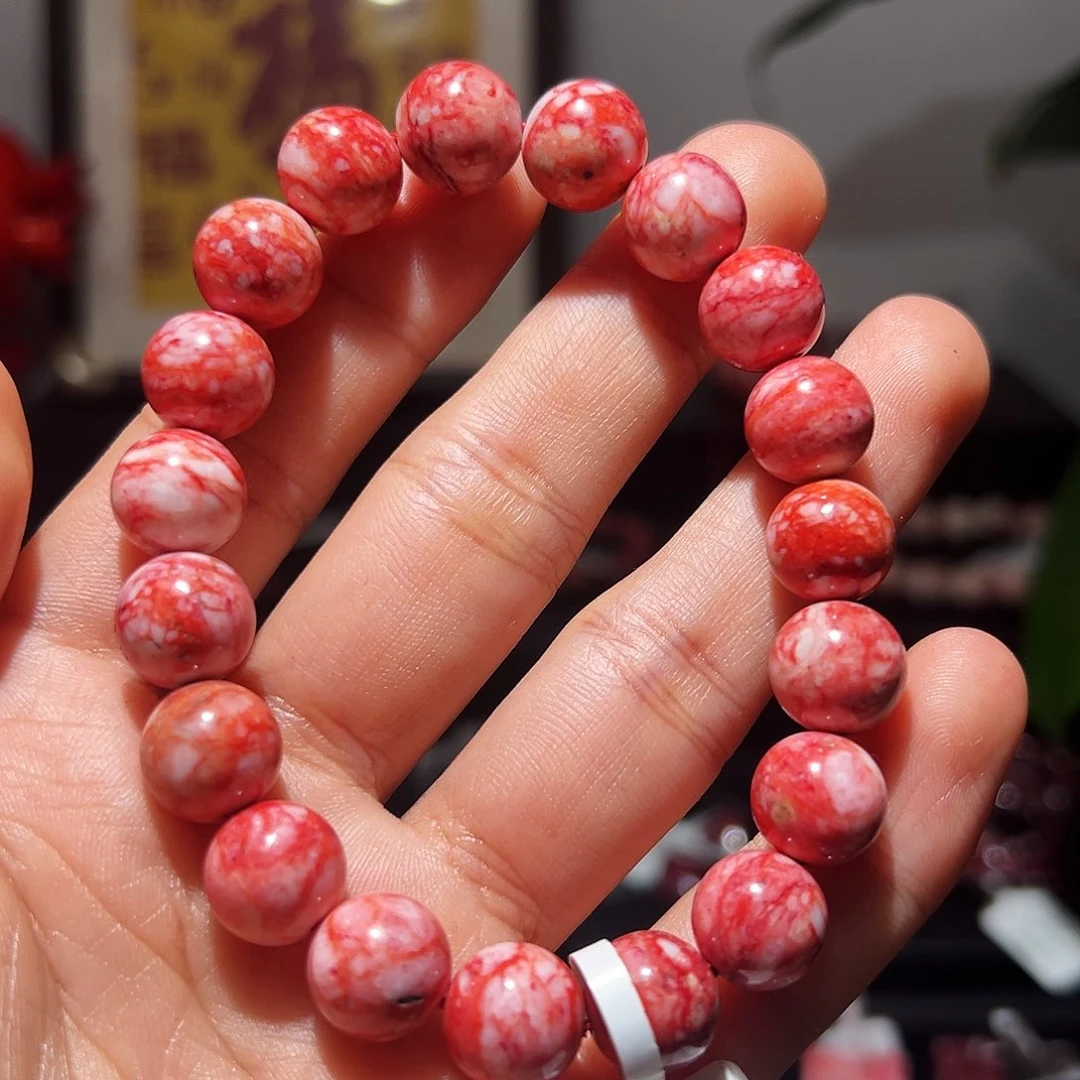 天然辰砂天然朱砂