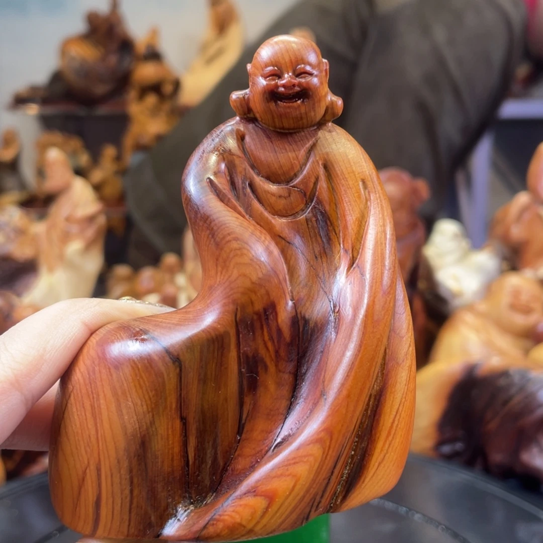 手串/手链柏木（崖柏）