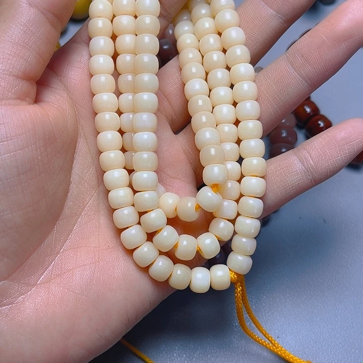 大果紫檀（缅甸花梨）