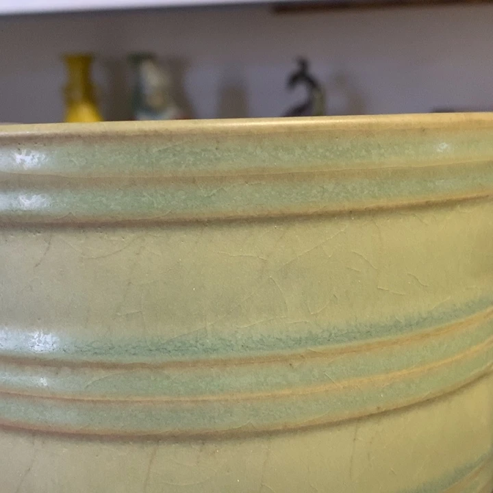 摆件摆件工艺品摆件