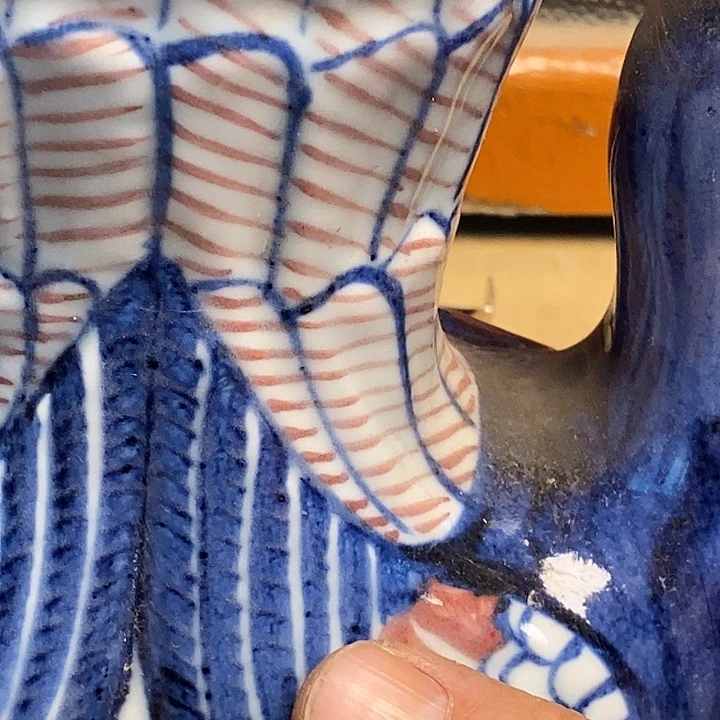 瓷瓷瓷器器器器器