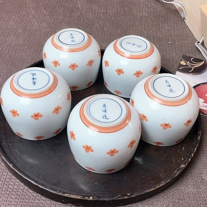 瓷片哈哈哈哈哈哈哈哈