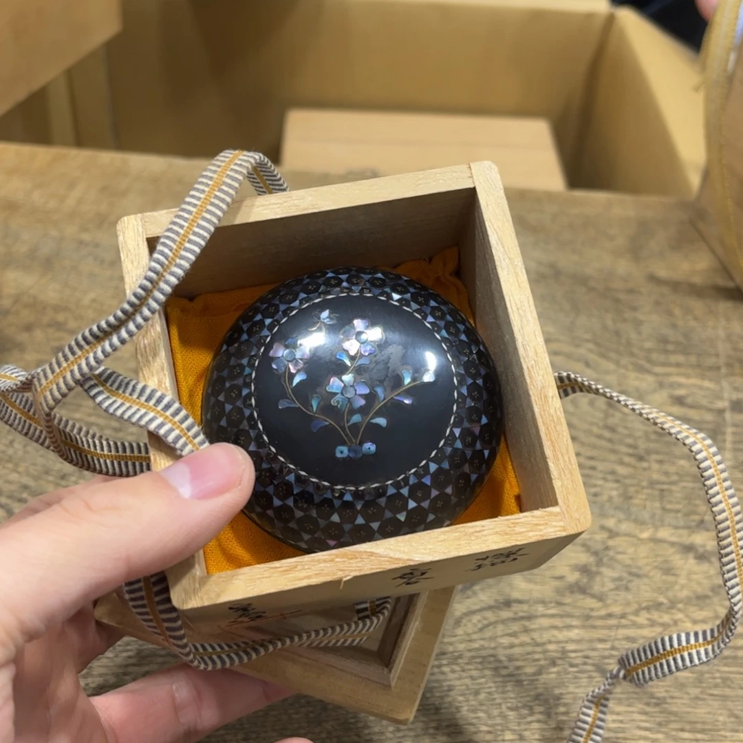 霁***轩吃吃吃吃吃吃吃吃吃吃