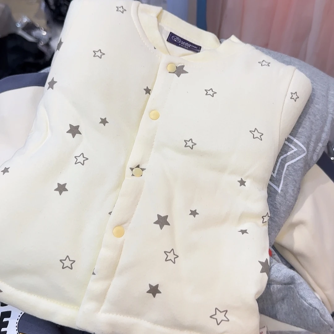 73尺码合适么打脸