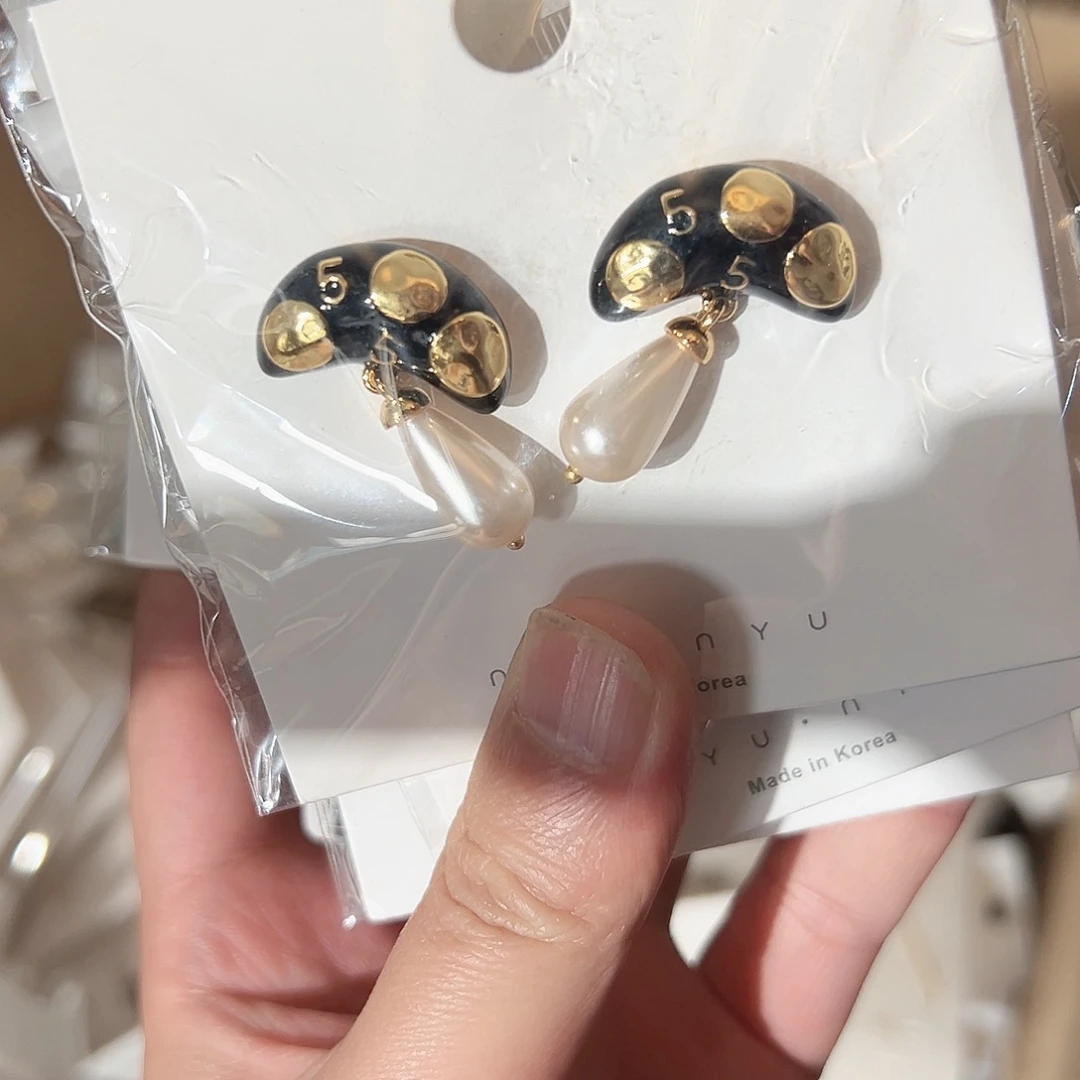 石英石铁合金11111