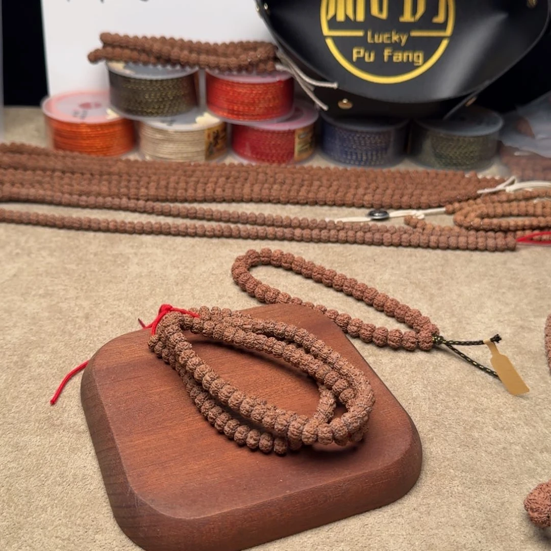 金刚菩提吊坠较*刹车片